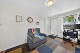 24362 Hill - Photo 32