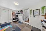 24362 Hill - Photo 33