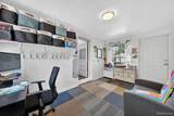 24362 Hill - Photo 34