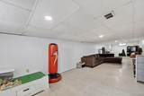 24362 Hill - Photo 35