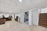 24362 Hill - Photo 36