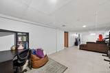 24362 Hill - Photo 37