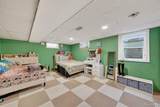 24362 Hill - Photo 38