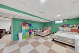 24362 Hill - Photo 39