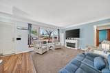 24362 Hill - Photo 4