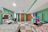 24362 Hill - Photo 40