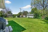 24362 Hill - Photo 41