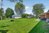 24362 Hill - Photo 42