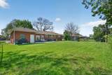 24362 Hill - Photo 43