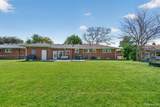 24362 Hill - Photo 44