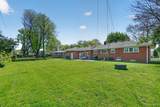 24362 Hill - Photo 45