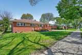 24362 Hill - Photo 46