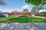 24362 Hill - Photo 47