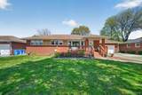 24362 Hill - Photo 48