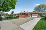 24362 Hill - Photo 49