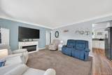 24362 Hill - Photo 5