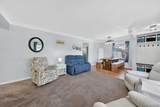 24362 Hill - Photo 6