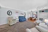24362 Hill - Photo 7