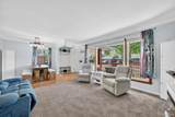24362 Hill - Photo 8