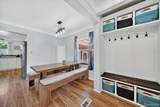 24362 Hill - Photo 9