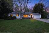 4547 Marlborough - Photo 1