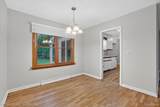 4547 Marlborough - Photo 10