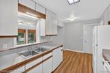 4547 Marlborough - Photo 11