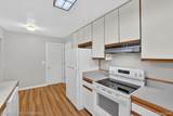 4547 Marlborough - Photo 12