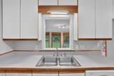 4547 Marlborough - Photo 13