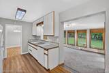 4547 Marlborough - Photo 15
