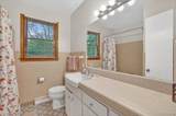4547 Marlborough - Photo 16