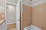 4547 Marlborough - Photo 17