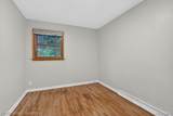 4547 Marlborough - Photo 18