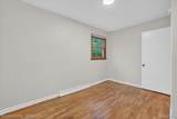 4547 Marlborough - Photo 19