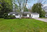 4547 Marlborough - Photo 2