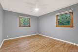 4547 Marlborough - Photo 20