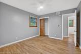 4547 Marlborough - Photo 21