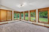 4547 Marlborough - Photo 22