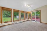 4547 Marlborough - Photo 23
