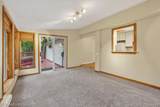 4547 Marlborough - Photo 24