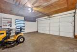 4547 Marlborough - Photo 25