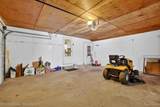 4547 Marlborough - Photo 26