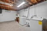 4547 Marlborough - Photo 30