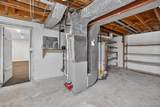 4547 Marlborough - Photo 31