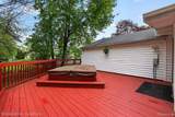 4547 Marlborough - Photo 33