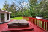 4547 Marlborough - Photo 34