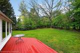 4547 Marlborough - Photo 35