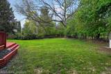 4547 Marlborough - Photo 36