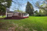 4547 Marlborough - Photo 37