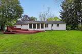 4547 Marlborough - Photo 38
